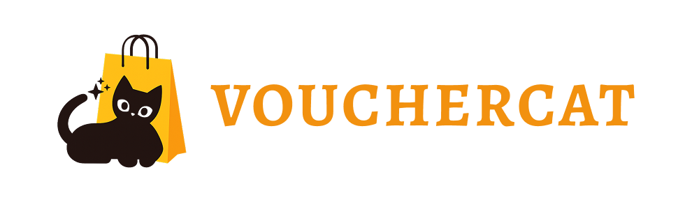 VoucherCat